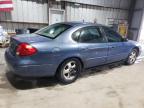 2004 Ford Taurus Se იყიდება Rogersville-ში, MO - Front End