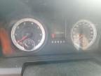 2013 Ram 1500 St   იყიდება Loganville-ში, GA - Front End