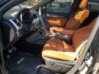 2019 Jeep Grand Cherokee Srt-8 for Sale in Pennsburg, PA - Front End