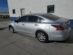 2014 Nissan Altima 2.5 for Sale in Farr West, UT - Mechanical