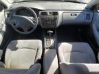 2002 Honda Accord Lx for Sale in Sacramento, CA - Rear End