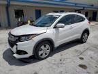 2019 Honda Hr-V Exl de vânzare în Fort Pierce, FL - Front End