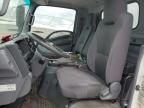 2015 Isuzu Npr Hd  for Sale in Prairie Grove, AR - All Over