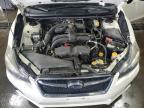 2015 Subaru Impreza Sport for Sale in Ham Lake, MN - Rear End