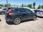 2018 Honda Cr-V Exl for Sale in Chalfont, PA - Top/Roof