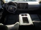2010 Chevrolet Silverado C1500 Ls for Sale in Anthony, TX - All Over