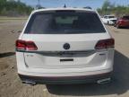 2021 Volkswagen Atlas Se de vânzare în Waldorf, MD - Side