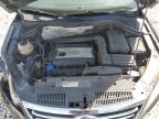 2011 Volkswagen Tiguan S for Sale in Lawrenceburg, KY - Front End