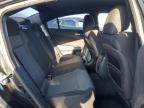 2016 Dodge Charger Sxt for Sale in Oklahoma City, OK - Mechanical