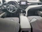 2023 Toyota Camry Le for Sale in Grand Prairie, TX - Rear End