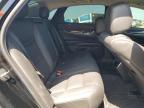 2016 Cadillac Xts Luxury Collection de vânzare în Martinez, CA - Front End