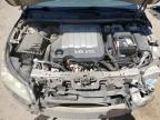 2010 Buick Lacrosse Cx na sprzedaż w Conway, AR - Front End