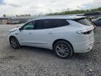 2022 Buick Enclave Avenir იყიდება Hueytown-ში, AL - Front End