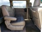 2013 Honda Odyssey Exl na sprzedaż w Littleton, CO - Hail