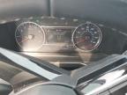 Houston, TX에서 판매 중인 2022 Kia Sorento Sx - Front End