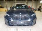 Cookstown, ON에서 판매 중인 2025 Bmw X6 Xdrive40I - Front End