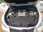 2013 Infiniti M37 X for Sale in China Grove, NC - Front End