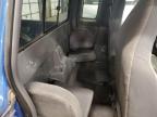 2001 Ford Ranger Super Cab na sprzedaż w Blaine, MN - Mechanical