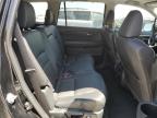 2022 Honda Pilot Exl zu verkaufen in Gainesville, GA - Burn