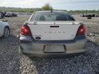 2012 Dodge Avenger Se for Sale in Cahokia Heights, IL - All Over