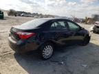 2016 Toyota Corolla L for Sale in Jacksonville, FL - Front End