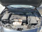 2014 Chevrolet Malibu 2Lt en Venta en Gainesville, GA - Mechanical