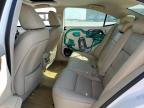 2013 Lexus Es 350 for Sale in Wilmer, TX - Side