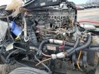 2024 Freightliner Cascadia 126 Semi Truck for Sale in Central Square, NY - All Over