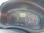 2012 SKODA FABIA SE T for sale at Copart PETERLEE