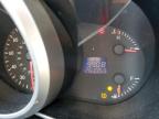 2011 Mazda Cx-7  for Sale in Tifton, GA - Front End