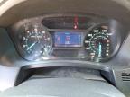 2013 Ford Explorer  продається в Mentone, CA - Rear End