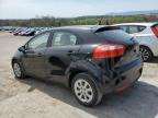 2012 Kia Rio Lx for Sale in Chambersburg, PA - Mechanical