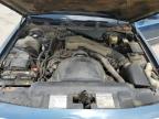 1993 Ford Crown Victoria Lx for Sale in Gaston, SC - Front End