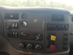 2015 Peterbilt 579  for Sale in Hueytown, AL - Normal Wear