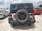 2018 Jeep Wrangler Unlimited Sport იყიდება Madisonville-ში, TN - Front End