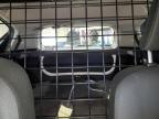 2018 Toyota Prius C for Sale in Woodhaven, MI - Mechanical