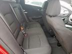 2024 Chevrolet Malibu Lt за продажба в Grand Prairie, TX - All Over