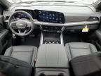 2025 Chevrolet Suburban C1500 Ls for Sale in North Billerica, MA - Top/Roof