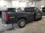 2003 Chevrolet Silverado K1500 for Sale in Columbia, MO - Front End