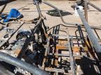 2013 Polaris Rzr 4 900 Xp Eps for Sale in Albuquerque, NM - Burn