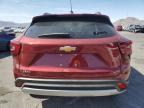 2025 Chevrolet Trax 1Lt იყიდება North Las Vegas-ში, NV - Front End