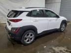 2023 Hyundai Kona Sel for Sale in Central Square, NY - Rear End