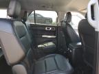 Mercedes, TX에서 판매 중인 2021 Ford Explorer Xlt - Water/Flood