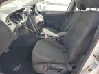 2016 Volkswagen Golf S/Se للبيع في West Palm Beach، FL - Front End