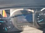 New Orleans, LA에서 판매 중인 2014 Ford Taurus Police Interceptor - Minor Dent/Scratches