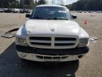 2000 Dodge Durango  de vânzare în Arlington, WA - Front End