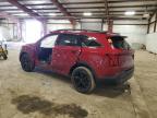 2022 Kia Sorento S продається в Lansing, MI - Rollover