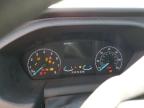 2024 Ford Transit T-250 for Sale in Gaston, SC - Front End