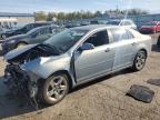 2008 Chevrolet Malibu 1Lt for Sale in Pennsburg, PA - Front End
