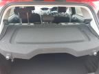 2013 FORD FOCUS ZETE for sale at Copart SANDY
